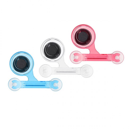 Bakeey Mobile Phone Joystick Game Controller Gamepad For Smartphone Tablet