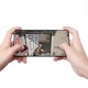 Bakeey Mobile Phone Joystick Game Controller Gamepad For Smartphone Tablet