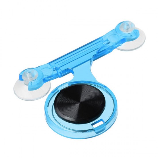 Bakeey Mobile Phone Joystick Game Controller Gamepad For Smartphone Tablet