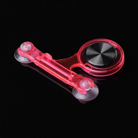 Bakeey Mobile Phone Joystick Game Controller Gamepad For Smartphone Tablet