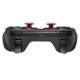 Bakeey Wireless Bluetooth 3.0 Gamepad Joystick Game Controller+Holder+Receiver for Phone Tablet