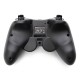 Bakeey Wireless Bluetooth 3.0 Gamepad Joystick Game Controller+Holder+Receiver for Phone Tablet