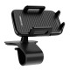 10W Qi Wireless Fast Charge 360 Degree Rotation Car Dashboard Phone Holder for iPhone 8 X Xs S8 S9 10W Qi Wireless Fast Charge 360 Degree Rotation Car Dashboard Phone Holder for iPhone 8 X Xs S8 S9