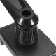 2 in 1 Car Adjustable 360 Degree Rotation Car Mount Phone Holder for iPhone Samsung under 5.5 inch 2 in 1 Car Adjustable 360 Degree Rotation Car Mount Phone Holder for iPhone Samsung under 5.5 inch