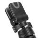 2 in 1 Car Adjustable 360 Degree Rotation Car Mount Phone Holder for iPhone Samsung under 5.5 inch 2 in 1 Car Adjustable 360 Degree Rotation Car Mount Phone Holder for iPhone Samsung under 5.5 inch