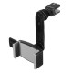 2 in 1 Car Adjustable 360 Degree Rotation Car Mount Phone Holder for iPhone Samsung under 5.5 inch 2 in 1 Car Adjustable 360 Degree Rotation Car Mount Phone Holder for iPhone Samsung under 5.5 inch