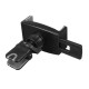 2 in 1 Car Adjustable 360 Degree Rotation Car Mount Phone Holder for iPhone Samsung under 5.5 inch 2 in 1 Car Adjustable 360 Degree Rotation Car Mount Phone Holder for iPhone Samsung under 5.5 inch