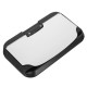 2 in 1 HUD Head Up Display Navigation Car GPS Phone Mount Bracket Holder for iPhone Samsung Xiaomi 2 in 1 HUD Head Up Display Navigation Car GPS Phone Mount Bracket Holder for iPhone Samsung Xiaomi