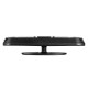 2 in 1 HUD Head Up Display Navigation Car GPS Phone Mount Bracket Holder for iPhone Samsung Xiaomi 2 in 1 HUD Head Up Display Navigation Car GPS Phone Mount Bracket Holder for iPhone Samsung Xiaomi
