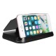 2 in 1 HUD Head Up Display Navigation Car GPS Phone Mount Bracket Holder for iPhone Samsung Xiaomi 2 in 1 HUD Head Up Display Navigation Car GPS Phone Mount Bracket Holder for iPhone Samsung Xiaomi