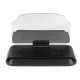 2 in 1 HUD Head Up Display Navigation Car GPS Phone Mount Bracket Holder for iPhone Samsung Xiaomi 2 in 1 HUD Head Up Display Navigation Car GPS Phone Mount Bracket Holder for iPhone Samsung Xiaomi