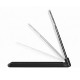 2 in 1 HUD Head Up Display Navigation Car GPS Phone Mount Bracket Holder for iPhone Samsung Xiaomi 2 in 1 HUD Head Up Display Navigation Car GPS Phone Mount Bracket Holder for iPhone Samsung Xiaomi