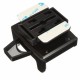 360 Rotating Car Wind Shield Air Vent Mount Holder Cradle Dock for Smartphone MP3/4 PDA