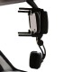 Bakeey™ Upgraded 360 Degree Rotation Fixed Rearview Mirror Car Mount Holder for Mobile Phone Bakeey™ Upgraded 360 Degree Rotation Fixed Rearview Mirror Car Mount Holder for Mobile Phone