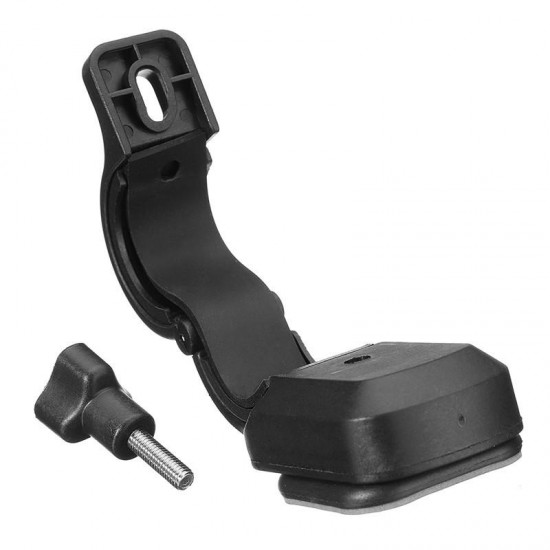 Universal Sticky Fixed Bicycle Handlebar Holder Mountain Bike Mount for iPhone Xiaomi Mobile Phone Universal Sticky Fixed Bicycle Handlebar Holder Mountain Bike Mount for iPhone Xiaomi Mobile Phone