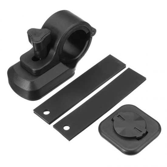 Universal Sticky Fixed Bicycle Handlebar Holder Mountain Bike Mount for iPhone Xiaomi Mobile Phone Universal Sticky Fixed Bicycle Handlebar Holder Mountain Bike Mount for iPhone Xiaomi Mobile Phone