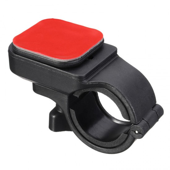 Universal Sticky Fixed Bicycle Handlebar Holder Mountain Bike Mount for iPhone Xiaomi Mobile Phone Universal Sticky Fixed Bicycle Handlebar Holder Mountain Bike Mount for iPhone Xiaomi Mobile Phone