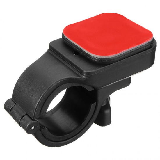 Universal Sticky Fixed Bicycle Handlebar Holder Mountain Bike Mount for iPhone Xiaomi Mobile Phone Universal Sticky Fixed Bicycle Handlebar Holder Mountain Bike Mount for iPhone Xiaomi Mobile Phone