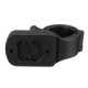 Universal Sticky Fixed Bicycle Handlebar Holder Mountain Bike Mount for iPhone Xiaomi Mobile Phone Universal Sticky Fixed Bicycle Handlebar Holder Mountain Bike Mount for iPhone Xiaomi Mobile Phone