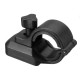Universal Sticky Fixed Bicycle Handlebar Holder Mountain Bike Mount for iPhone Xiaomi Mobile Phone Universal Sticky Fixed Bicycle Handlebar Holder Mountain Bike Mount for iPhone Xiaomi Mobile Phone