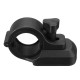 Universal Sticky Fixed Bicycle Handlebar Holder Mountain Bike Mount for iPhone Xiaomi Mobile Phone Universal Sticky Fixed Bicycle Handlebar Holder Mountain Bike Mount for iPhone Xiaomi Mobile Phone