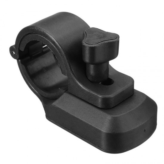 Universal Sticky Fixed Bicycle Handlebar Holder Mountain Bike Mount for iPhone Xiaomi Mobile Phone Universal Sticky Fixed Bicycle Handlebar Holder Mountain Bike Mount for iPhone Xiaomi Mobile Phone
