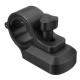 Universal Sticky Fixed Bicycle Handlebar Holder Mountain Bike Mount for iPhone Xiaomi Mobile Phone Universal Sticky Fixed Bicycle Handlebar Holder Mountain Bike Mount for iPhone Xiaomi Mobile Phone
