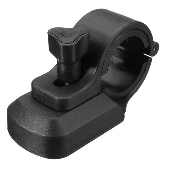 Universal Sticky Fixed Bicycle Handlebar Holder Mountain Bike Mount for iPhone Xiaomi Mobile Phone Universal Sticky Fixed Bicycle Handlebar Holder Mountain Bike Mount for iPhone Xiaomi Mobile Phone
