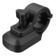 Universal Sticky Fixed Bicycle Handlebar Holder Mountain Bike Mount for iPhone Xiaomi Mobile Phone Universal Sticky Fixed Bicycle Handlebar Holder Mountain Bike Mount for iPhone Xiaomi Mobile Phone