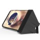2 in 1 Adjustable Sound Amplifier Desktop Phone Holder for iPhone Xiaomi Huawei 2 in 1 Adjustable Sound Amplifier Desktop Phone Holder for iPhone Xiaomi Huawei