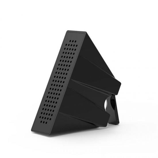 2 in 1 Adjustable Sound Amplifier Desktop Phone Holder for iPhone Xiaomi Huawei 2 in 1 Adjustable Sound Amplifier Desktop Phone Holder for iPhone Xiaomi Huawei
