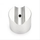 2 in 1 Metal Charging Station Dock Desktop Cable Organized Holder for iPhone Air Pod 2 in 1 Metal Charging Station Dock Desktop Cable Organized Holder for iPhone Air Pod