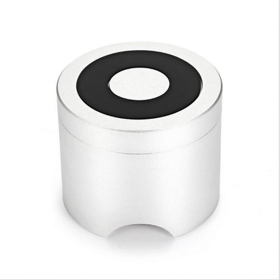 2 in 1 Metal Charging Station Dock Desktop Cable Organized Holder for iPhone Air Pod 2 in 1 Metal Charging Station Dock Desktop Cable Organized Holder for iPhone Air Pod