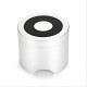 2 in 1 Metal Charging Station Dock Desktop Cable Organized Holder for iPhone Air Pod 2 in 1 Metal Charging Station Dock Desktop Cable Organized Holder for iPhone Air Pod