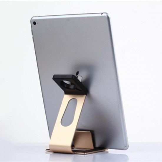 2 in 1 Multi-function Charging Holder Aluminum Alloy Phone Stand for iPhone iPad iwatch Xiaomi 2 in 1 Multi-function Charging Holder Aluminum Alloy Phone Stand for iPhone iPad iwatch Xiaomi