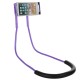 2.0 Upgrade Lengthen Neck Hanging Holder Phone Stand Lazy Holder Mobile Phone Bracket Mount
