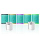 3 in 1 Multifunctional Pencil Charging Docking Station Phone Stand Tablet Holder