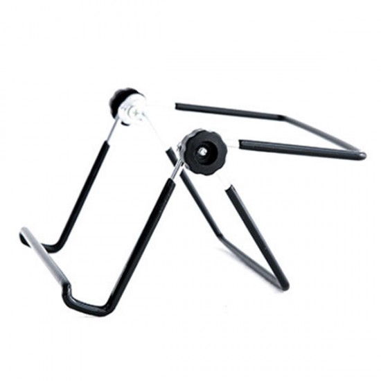 Rotatable Metal Tablet Stand For iPad/Samsung Galaxy Tab Series/Tablet PC Rotatable Metal Tablet Stand For iPad/Samsung Galaxy Tab Series/Tablet PC