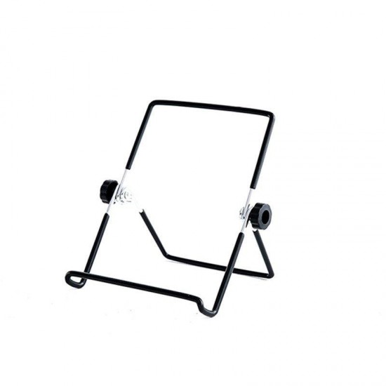 Rotatable Metal Tablet Stand For iPad/Samsung Galaxy Tab Series/Tablet PC Rotatable Metal Tablet Stand For iPad/Samsung Galaxy Tab Series/Tablet PC