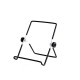 Rotatable Metal Tablet Stand For iPad/Samsung Galaxy Tab Series/Tablet PC Rotatable Metal Tablet Stand For iPad/Samsung Galaxy Tab Series/Tablet PC