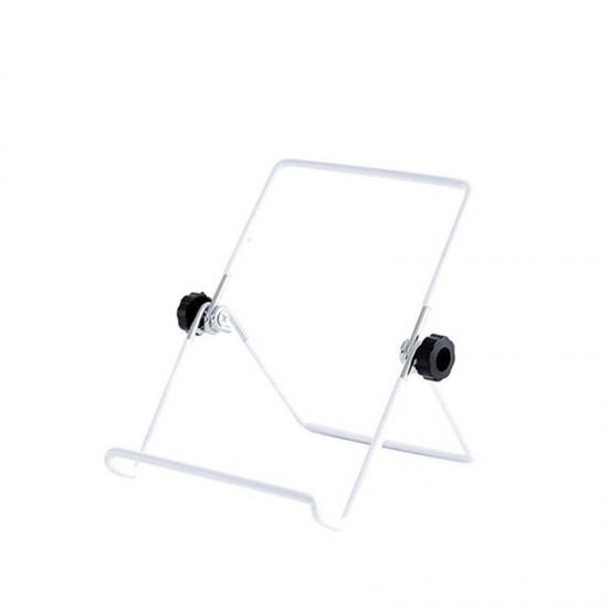 Rotatable Metal Tablet Stand For iPad/Samsung Galaxy Tab Series/Tablet PC Rotatable Metal Tablet Stand For iPad/Samsung Galaxy Tab Series/Tablet PC