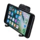 Universal Triangle Stable Adjustable Foldable Desktop Phone Holder Stand for iPhone Xiaomi ZTE Nubia