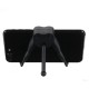 Universal Triangle Stable Adjustable Foldable Desktop Phone Holder Stand for iPhone Xiaomi ZTE Nubia