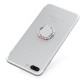 360 Degree Rotation Bow Mirror Finger Ring Holder Phone Stand Ring Grip for iPhone Samsung Xiaomi 360 Degree Rotation Bow Mirror Finger Ring Holder Phone Stand Ring Grip for iPhone Samsung Xiaomi