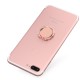 360 Degree Rotation Bow Mirror Finger Ring Holder Phone Stand Ring Grip for iPhone Samsung Xiaomi 360 Degree Rotation Bow Mirror Finger Ring Holder Phone Stand Ring Grip for iPhone Samsung Xiaomi