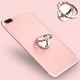 360 Degree Rotation Bow Mirror Finger Ring Holder Phone Stand Ring Grip for iPhone Samsung Xiaomi