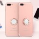 360 Degree Rotation Bow Mirror Finger Ring Holder Phone Stand Ring Grip for iPhone Samsung Xiaomi 360 Degree Rotation Bow Mirror Finger Ring Holder Phone Stand Ring Grip for iPhone Samsung Xiaomi