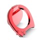 Bakeey Metal 180 Degree Foldable Finger Ring Holder Desktop Stand for iPhone Xiaomi Mobile Phone