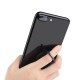 Bakeey Metal Fidget Spinner 360 Degree Rotation Finger Ring Phone Holder Desktop Stand for Xiaomi