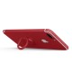 Bakeey Metal Fidget Spinner 360 Degree Rotation Finger Ring Phone Holder Desktop Stand for Xiaomi